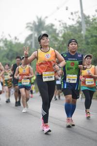 BIB: 15205, 1442
                            <button type="button" onclick="openModal(10216124)" class="btn btn-primary btn-sm float-right btn-popup" data-toggle="modal" data-target=".modal-high-quality">
                        <i class="fas fa-shopping-cart"></i> Add to Cart
                    </button>
                                            <button type="button" onclick="isThisMe(10216124, true)" class="btn btn-success btn-sm float-right btn-popup btn-isme hidden" data-toggle="tooltip" data-placement="bottom" title="นี่คือรูปของคุณใช่ไหม คลิกที่นี่เพื่อเอาเข้าอัลบั้ม">
                        <i class="fas fa-plus"></i> Add to album
                    </button>
                    <button type="button" onclick="isThisMe(10216124, false)" class="btn btn-warning btn-sm float-right btn-popup btn-isnotme hidden">
                        <i class="fas fa-ban"></i> Remove from album
                    </button>