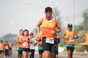 BIB: 42304
                            <button type="button" onclick="openModal(8602820)" class="btn btn-primary btn-sm float-right btn-popup" data-toggle="modal" data-target=".modal-high-quality">
                        <i class="fas fa-shopping-cart"></i> Add to Cart
                    </button>
                                            <button type="button" onclick="isThisMe(8602820, true)" class="btn btn-success btn-sm float-right btn-popup btn-isme hidden" data-toggle="tooltip" data-placement="bottom" title="นี่คือรูปของคุณใช่ไหม คลิกที่นี่เพื่อเอาเข้าอัลบั้ม">
                        <i class="fas fa-plus"></i> Add to album
                    </button>
                    <button type="button" onclick="isThisMe(8602820, false)" class="btn btn-warning btn-sm float-right btn-popup btn-isnotme hidden">
                        <i class="fas fa-ban"></i> Remove from album
                    </button>