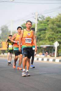 BIB: 47825
                            <button type="button" onclick="openModal(8630092)" class="btn btn-primary btn-sm float-right btn-popup" data-toggle="modal" data-target=".modal-high-quality">
                        <i class="fas fa-shopping-cart"></i> Add to Cart
                    </button>
                                            <button type="button" onclick="isThisMe(8630092, true)" class="btn btn-success btn-sm float-right btn-popup btn-isme hidden" data-toggle="tooltip" data-placement="bottom" title="นี่คือรูปของคุณใช่ไหม คลิกที่นี่เพื่อเอาเข้าอัลบั้ม">
                        <i class="fas fa-plus"></i> Add to album
                    </button>
                    <button type="button" onclick="isThisMe(8630092, false)" class="btn btn-warning btn-sm float-right btn-popup btn-isnotme hidden">
                        <i class="fas fa-ban"></i> Remove from album
                    </button>