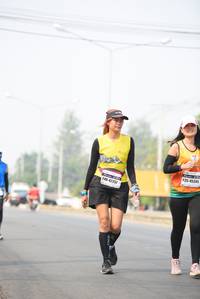 BIB: 45345, 42257
                            <button type="button" onclick="openModal(8837833)" class="btn btn-primary btn-sm float-right btn-popup" data-toggle="modal" data-target=".modal-high-quality">
                        <i class="fas fa-shopping-cart"></i> Add to Cart
                    </button>
                                            <button type="button" onclick="isThisMe(8837833, true)" class="btn btn-success btn-sm float-right btn-popup btn-isme hidden" data-toggle="tooltip" data-placement="bottom" title="นี่คือรูปของคุณใช่ไหม คลิกที่นี่เพื่อเอาเข้าอัลบั้ม">
                        <i class="fas fa-plus"></i> Add to album
                    </button>
                    <button type="button" onclick="isThisMe(8837833, false)" class="btn btn-warning btn-sm float-right btn-popup btn-isnotme hidden">
                        <i class="fas fa-ban"></i> Remove from album
                    </button>