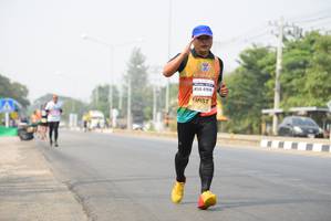 BIB: 41914
                            <button type="button" onclick="openModal(8850369)" class="btn btn-primary btn-sm float-right btn-popup" data-toggle="modal" data-target=".modal-high-quality">
                        <i class="fas fa-shopping-cart"></i> Add to Cart
                    </button>
                                            <button type="button" onclick="isThisMe(8850369, true)" class="btn btn-success btn-sm float-right btn-popup btn-isme hidden" data-toggle="tooltip" data-placement="bottom" title="นี่คือรูปของคุณใช่ไหม คลิกที่นี่เพื่อเอาเข้าอัลบั้ม">
                        <i class="fas fa-plus"></i> Add to album
                    </button>
                    <button type="button" onclick="isThisMe(8850369, false)" class="btn btn-warning btn-sm float-right btn-popup btn-isnotme hidden">
                        <i class="fas fa-ban"></i> Remove from album
                    </button>