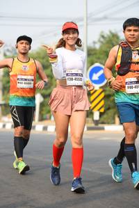 BIB: 45532, 40409, 451
                            <button type="button" onclick="openModal(8623901)" class="btn btn-primary btn-sm float-right btn-popup" data-toggle="modal" data-target=".modal-high-quality">
                        <i class="fas fa-shopping-cart"></i> Add to Cart
                    </button>
                                            <button type="button" onclick="isThisMe(8623901, true)" class="btn btn-success btn-sm float-right btn-popup btn-isme hidden" data-toggle="tooltip" data-placement="bottom" title="นี่คือรูปของคุณใช่ไหม คลิกที่นี่เพื่อเอาเข้าอัลบั้ม">
                        <i class="fas fa-plus"></i> Add to album
                    </button>
                    <button type="button" onclick="isThisMe(8623901, false)" class="btn btn-warning btn-sm float-right btn-popup btn-isnotme hidden">
                        <i class="fas fa-ban"></i> Remove from album
                    </button>