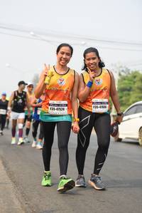 BIB: 47666, 47524
                            <button type="button" onclick="openModal(8840927)" class="btn btn-primary btn-sm float-right btn-popup" data-toggle="modal" data-target=".modal-high-quality">
                        <i class="fas fa-shopping-cart"></i> Add to Cart
                    </button>
                                            <button type="button" onclick="isThisMe(8840927, true)" class="btn btn-success btn-sm float-right btn-popup btn-isme hidden" data-toggle="tooltip" data-placement="bottom" title="นี่คือรูปของคุณใช่ไหม คลิกที่นี่เพื่อเอาเข้าอัลบั้ม">
                        <i class="fas fa-plus"></i> Add to album
                    </button>
                    <button type="button" onclick="isThisMe(8840927, false)" class="btn btn-warning btn-sm float-right btn-popup btn-isnotme hidden">
                        <i class="fas fa-ban"></i> Remove from album
                    </button>