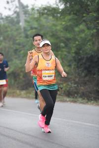 BIB: 10082
                            <button type="button" onclick="openModal(9226957)" class="btn btn-primary btn-sm float-right btn-popup" data-toggle="modal" data-target=".modal-high-quality">
                        <i class="fas fa-shopping-cart"></i> Add to Cart
                    </button>
                                            <button type="button" onclick="isThisMe(9226957, true)" class="btn btn-success btn-sm float-right btn-popup btn-isme hidden" data-toggle="tooltip" data-placement="bottom" title="นี่คือรูปของคุณใช่ไหม คลิกที่นี่เพื่อเอาเข้าอัลบั้ม">
                        <i class="fas fa-plus"></i> Add to album
                    </button>
                    <button type="button" onclick="isThisMe(9226957, false)" class="btn btn-warning btn-sm float-right btn-popup btn-isnotme hidden">
                        <i class="fas fa-ban"></i> Remove from album
                    </button>