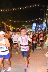 BIB: 330, 630, 4284, 4126
                            <button type="button" onclick="openModal(7280407)" class="btn btn-primary btn-sm float-right btn-popup" data-toggle="modal" data-target=".modal-high-quality">
                        <i class="fas fa-shopping-cart"></i> Add to Cart
                    </button>
                                            <button type="button" onclick="isThisMe(7280407, true)" class="btn btn-success btn-sm float-right btn-popup btn-isme hidden" data-toggle="tooltip" data-placement="bottom" title="นี่คือรูปของคุณใช่ไหม คลิกที่นี่เพื่อเอาเข้าอัลบั้ม">
                        <i class="fas fa-plus"></i> Add to album
                    </button>
                    <button type="button" onclick="isThisMe(7280407, false)" class="btn btn-warning btn-sm float-right btn-popup btn-isnotme hidden">
                        <i class="fas fa-ban"></i> Remove from album
                    </button>