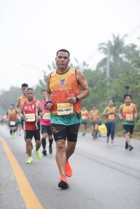 BIB: 11853
                            <button type="button" onclick="openModal(10238251)" class="btn btn-primary btn-sm float-right btn-popup" data-toggle="modal" data-target=".modal-high-quality">
                        <i class="fas fa-shopping-cart"></i> Add to Cart
                    </button>
                                            <button type="button" onclick="isThisMe(10238251, true)" class="btn btn-success btn-sm float-right btn-popup btn-isme hidden" data-toggle="tooltip" data-placement="bottom" title="นี่คือรูปของคุณใช่ไหม คลิกที่นี่เพื่อเอาเข้าอัลบั้ม">
                        <i class="fas fa-plus"></i> Add to album
                    </button>
                    <button type="button" onclick="isThisMe(10238251, false)" class="btn btn-warning btn-sm float-right btn-popup btn-isnotme hidden">
                        <i class="fas fa-ban"></i> Remove from album
                    </button>