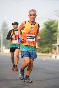 BIB: 47192
                            <button type="button" onclick="openModal(8441274)" class="btn btn-primary btn-sm float-right btn-popup" data-toggle="modal" data-target=".modal-high-quality">
                        <i class="fas fa-shopping-cart"></i> Add to Cart
                    </button>
                                            <button type="button" onclick="isThisMe(8441274, true)" class="btn btn-success btn-sm float-right btn-popup btn-isme hidden" data-toggle="tooltip" data-placement="bottom" title="นี่คือรูปของคุณใช่ไหม คลิกที่นี่เพื่อเอาเข้าอัลบั้ม">
                        <i class="fas fa-plus"></i> Add to album
                    </button>
                    <button type="button" onclick="isThisMe(8441274, false)" class="btn btn-warning btn-sm float-right btn-popup btn-isnotme hidden">
                        <i class="fas fa-ban"></i> Remove from album
                    </button>