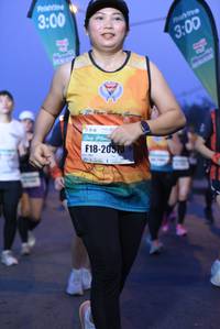 BIB: 300, 20570
                            <button type="button" onclick="openModal(10198025)" class="btn btn-primary btn-sm float-right btn-popup" data-toggle="modal" data-target=".modal-high-quality">
                        <i class="fas fa-shopping-cart"></i> Add to Cart
                    </button>
                                            <button type="button" onclick="isThisMe(10198025, true)" class="btn btn-success btn-sm float-right btn-popup btn-isme hidden" data-toggle="tooltip" data-placement="bottom" title="นี่คือรูปของคุณใช่ไหม คลิกที่นี่เพื่อเอาเข้าอัลบั้ม">
                        <i class="fas fa-plus"></i> Add to album
                    </button>
                    <button type="button" onclick="isThisMe(10198025, false)" class="btn btn-warning btn-sm float-right btn-popup btn-isnotme hidden">
                        <i class="fas fa-ban"></i> Remove from album
                    </button>