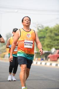 BIB: 42821
                            <button type="button" onclick="openModal(8849939)" class="btn btn-primary btn-sm float-right btn-popup" data-toggle="modal" data-target=".modal-high-quality">
                        <i class="fas fa-shopping-cart"></i> Add to Cart
                    </button>
                                            <button type="button" onclick="isThisMe(8849939, true)" class="btn btn-success btn-sm float-right btn-popup btn-isme hidden" data-toggle="tooltip" data-placement="bottom" title="นี่คือรูปของคุณใช่ไหม คลิกที่นี่เพื่อเอาเข้าอัลบั้ม">
                        <i class="fas fa-plus"></i> Add to album
                    </button>
                    <button type="button" onclick="isThisMe(8849939, false)" class="btn btn-warning btn-sm float-right btn-popup btn-isnotme hidden">
                        <i class="fas fa-ban"></i> Remove from album
                    </button>