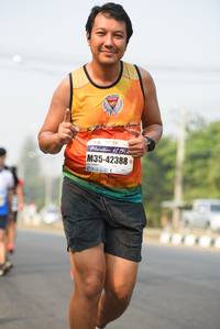 BIB: 12195, 42388
                            <button type="button" onclick="openModal(8630345)" class="btn btn-primary btn-sm float-right btn-popup" data-toggle="modal" data-target=".modal-high-quality">
                        <i class="fas fa-shopping-cart"></i> Add to Cart
                    </button>
                                            <button type="button" onclick="isThisMe(8630345, true)" class="btn btn-success btn-sm float-right btn-popup btn-isme hidden" data-toggle="tooltip" data-placement="bottom" title="นี่คือรูปของคุณใช่ไหม คลิกที่นี่เพื่อเอาเข้าอัลบั้ม">
                        <i class="fas fa-plus"></i> Add to album
                    </button>
                    <button type="button" onclick="isThisMe(8630345, false)" class="btn btn-warning btn-sm float-right btn-popup btn-isnotme hidden">
                        <i class="fas fa-ban"></i> Remove from album
                    </button>
