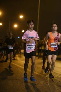 BIB: 40809, 41577
                            <button type="button" onclick="openModal(7282435)" class="btn btn-primary btn-sm float-right btn-popup" data-toggle="modal" data-target=".modal-high-quality">
                        <i class="fas fa-shopping-cart"></i> Add to Cart
                    </button>
                                            <button type="button" onclick="isThisMe(7282435, true)" class="btn btn-success btn-sm float-right btn-popup btn-isme hidden" data-toggle="tooltip" data-placement="bottom" title="นี่คือรูปของคุณใช่ไหม คลิกที่นี่เพื่อเอาเข้าอัลบั้ม">
                        <i class="fas fa-plus"></i> Add to album
                    </button>
                    <button type="button" onclick="isThisMe(7282435, false)" class="btn btn-warning btn-sm float-right btn-popup btn-isnotme hidden">
                        <i class="fas fa-ban"></i> Remove from album
                    </button>