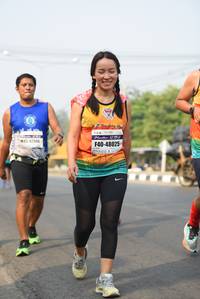 BIB: 42945, 48025
                            <button type="button" onclick="openModal(9417533)" class="btn btn-primary btn-sm float-right btn-popup" data-toggle="modal" data-target=".modal-high-quality">
                        <i class="fas fa-shopping-cart"></i> Add to Cart
                    </button>
                                            <button type="button" onclick="isThisMe(9417533, true)" class="btn btn-success btn-sm float-right btn-popup btn-isme hidden" data-toggle="tooltip" data-placement="bottom" title="นี่คือรูปของคุณใช่ไหม คลิกที่นี่เพื่อเอาเข้าอัลบั้ม">
                        <i class="fas fa-plus"></i> Add to album
                    </button>
                    <button type="button" onclick="isThisMe(9417533, false)" class="btn btn-warning btn-sm float-right btn-popup btn-isnotme hidden">
                        <i class="fas fa-ban"></i> Remove from album
                    </button>