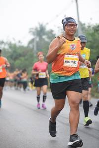 BIB: 11593
                            <button type="button" onclick="openModal(10218240)" class="btn btn-primary btn-sm float-right btn-popup" data-toggle="modal" data-target=".modal-high-quality">
                        <i class="fas fa-shopping-cart"></i> Add to Cart
                    </button>
                                            <button type="button" onclick="isThisMe(10218240, true)" class="btn btn-success btn-sm float-right btn-popup btn-isme hidden" data-toggle="tooltip" data-placement="bottom" title="นี่คือรูปของคุณใช่ไหม คลิกที่นี่เพื่อเอาเข้าอัลบั้ม">
                        <i class="fas fa-plus"></i> Add to album
                    </button>
                    <button type="button" onclick="isThisMe(10218240, false)" class="btn btn-warning btn-sm float-right btn-popup btn-isnotme hidden">
                        <i class="fas fa-ban"></i> Remove from album
                    </button>