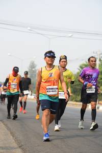 BIB: 46425, 45993
                            <button type="button" onclick="openModal(8814962)" class="btn btn-primary btn-sm float-right btn-popup" data-toggle="modal" data-target=".modal-high-quality">
                        <i class="fas fa-shopping-cart"></i> Add to Cart
                    </button>
                                            <button type="button" onclick="isThisMe(8814962, true)" class="btn btn-success btn-sm float-right btn-popup btn-isme hidden" data-toggle="tooltip" data-placement="bottom" title="นี่คือรูปของคุณใช่ไหม คลิกที่นี่เพื่อเอาเข้าอัลบั้ม">
                        <i class="fas fa-plus"></i> Add to album
                    </button>
                    <button type="button" onclick="isThisMe(8814962, false)" class="btn btn-warning btn-sm float-right btn-popup btn-isnotme hidden">
                        <i class="fas fa-ban"></i> Remove from album
                    </button>