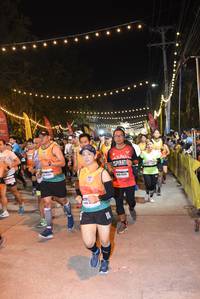 BIB: 
                            <button type="button" onclick="openModal(7280098)" class="btn btn-primary btn-sm float-right btn-popup" data-toggle="modal" data-target=".modal-high-quality">
                        <i class="fas fa-shopping-cart"></i> Add to Cart
                    </button>
                                            <button type="button" onclick="isThisMe(7280098, true)" class="btn btn-success btn-sm float-right btn-popup btn-isme hidden" data-toggle="tooltip" data-placement="bottom" title="นี่คือรูปของคุณใช่ไหม คลิกที่นี่เพื่อเอาเข้าอัลบั้ม">
                        <i class="fas fa-plus"></i> Add to album
                    </button>
                    <button type="button" onclick="isThisMe(7280098, false)" class="btn btn-warning btn-sm float-right btn-popup btn-isnotme hidden">
                        <i class="fas fa-ban"></i> Remove from album
                    </button>