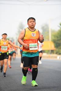 BIB: 11051
                            <button type="button" onclick="openModal(7422937)" class="btn btn-primary btn-sm float-right btn-popup" data-toggle="modal" data-target=".modal-high-quality">
                        <i class="fas fa-shopping-cart"></i> Add to Cart
                    </button>
                                            <button type="button" onclick="isThisMe(7422937, true)" class="btn btn-success btn-sm float-right btn-popup btn-isme hidden" data-toggle="tooltip" data-placement="bottom" title="นี่คือรูปของคุณใช่ไหม คลิกที่นี่เพื่อเอาเข้าอัลบั้ม">
                        <i class="fas fa-plus"></i> Add to album
                    </button>
                    <button type="button" onclick="isThisMe(7422937, false)" class="btn btn-warning btn-sm float-right btn-popup btn-isnotme hidden">
                        <i class="fas fa-ban"></i> Remove from album
                    </button>