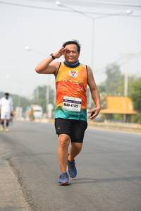 BIB: 47122
                            <button type="button" onclick="openModal(8835082)" class="btn btn-primary btn-sm float-right btn-popup" data-toggle="modal" data-target=".modal-high-quality">
                        <i class="fas fa-shopping-cart"></i> Add to Cart
                    </button>
                                            <button type="button" onclick="isThisMe(8835082, true)" class="btn btn-success btn-sm float-right btn-popup btn-isme hidden" data-toggle="tooltip" data-placement="bottom" title="นี่คือรูปของคุณใช่ไหม คลิกที่นี่เพื่อเอาเข้าอัลบั้ม">
                        <i class="fas fa-plus"></i> Add to album
                    </button>
                    <button type="button" onclick="isThisMe(8835082, false)" class="btn btn-warning btn-sm float-right btn-popup btn-isnotme hidden">
                        <i class="fas fa-ban"></i> Remove from album
                    </button>