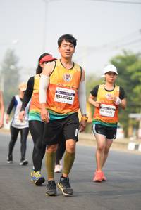 BIB: 48263, 45526
                            <button type="button" onclick="openModal(8632317)" class="btn btn-primary btn-sm float-right btn-popup" data-toggle="modal" data-target=".modal-high-quality">
                        <i class="fas fa-shopping-cart"></i> Add to Cart
                    </button>
                                            <button type="button" onclick="isThisMe(8632317, true)" class="btn btn-success btn-sm float-right btn-popup btn-isme hidden" data-toggle="tooltip" data-placement="bottom" title="นี่คือรูปของคุณใช่ไหม คลิกที่นี่เพื่อเอาเข้าอัลบั้ม">
                        <i class="fas fa-plus"></i> Add to album
                    </button>
                    <button type="button" onclick="isThisMe(8632317, false)" class="btn btn-warning btn-sm float-right btn-popup btn-isnotme hidden">
                        <i class="fas fa-ban"></i> Remove from album
                    </button>