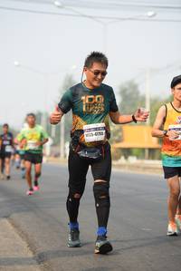 BIB: 47755
                            <button type="button" onclick="openModal(8621674)" class="btn btn-primary btn-sm float-right btn-popup" data-toggle="modal" data-target=".modal-high-quality">
                        <i class="fas fa-shopping-cart"></i> Add to Cart
                    </button>
                                            <button type="button" onclick="isThisMe(8621674, true)" class="btn btn-success btn-sm float-right btn-popup btn-isme hidden" data-toggle="tooltip" data-placement="bottom" title="นี่คือรูปของคุณใช่ไหม คลิกที่นี่เพื่อเอาเข้าอัลบั้ม">
                        <i class="fas fa-plus"></i> Add to album
                    </button>
                    <button type="button" onclick="isThisMe(8621674, false)" class="btn btn-warning btn-sm float-right btn-popup btn-isnotme hidden">
                        <i class="fas fa-ban"></i> Remove from album
                    </button>