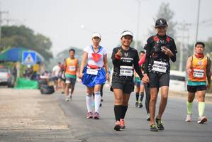 BIB: 45634, 45884
                            <button type="button" onclick="openModal(8844795)" class="btn btn-primary btn-sm float-right btn-popup" data-toggle="modal" data-target=".modal-high-quality">
                        <i class="fas fa-shopping-cart"></i> Add to Cart
                    </button>
                                            <button type="button" onclick="isThisMe(8844795, true)" class="btn btn-success btn-sm float-right btn-popup btn-isme hidden" data-toggle="tooltip" data-placement="bottom" title="นี่คือรูปของคุณใช่ไหม คลิกที่นี่เพื่อเอาเข้าอัลบั้ม">
                        <i class="fas fa-plus"></i> Add to album
                    </button>
                    <button type="button" onclick="isThisMe(8844795, false)" class="btn btn-warning btn-sm float-right btn-popup btn-isnotme hidden">
                        <i class="fas fa-ban"></i> Remove from album
                    </button>