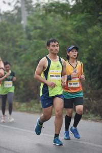 BIB: 16094, 15587
                            <button type="button" onclick="openModal(10239517)" class="btn btn-primary btn-sm float-right btn-popup" data-toggle="modal" data-target=".modal-high-quality">
                        <i class="fas fa-shopping-cart"></i> Add to Cart
                    </button>
                                            <button type="button" onclick="isThisMe(10239517, true)" class="btn btn-success btn-sm float-right btn-popup btn-isme hidden" data-toggle="tooltip" data-placement="bottom" title="นี่คือรูปของคุณใช่ไหม คลิกที่นี่เพื่อเอาเข้าอัลบั้ม">
                        <i class="fas fa-plus"></i> Add to album
                    </button>
                    <button type="button" onclick="isThisMe(10239517, false)" class="btn btn-warning btn-sm float-right btn-popup btn-isnotme hidden">
                        <i class="fas fa-ban"></i> Remove from album
                    </button>