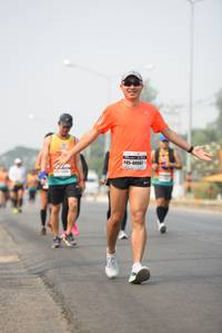 BIB: 40662
                            <button type="button" onclick="openModal(8837441)" class="btn btn-primary btn-sm float-right btn-popup" data-toggle="modal" data-target=".modal-high-quality">
                        <i class="fas fa-shopping-cart"></i> Add to Cart
                    </button>
                                            <button type="button" onclick="isThisMe(8837441, true)" class="btn btn-success btn-sm float-right btn-popup btn-isme hidden" data-toggle="tooltip" data-placement="bottom" title="นี่คือรูปของคุณใช่ไหม คลิกที่นี่เพื่อเอาเข้าอัลบั้ม">
                        <i class="fas fa-plus"></i> Add to album
                    </button>
                    <button type="button" onclick="isThisMe(8837441, false)" class="btn btn-warning btn-sm float-right btn-popup btn-isnotme hidden">
                        <i class="fas fa-ban"></i> Remove from album
                    </button>