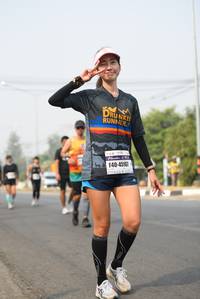 BIB: 45167, 
                            <button type="button" onclick="openModal(8808618)" class="btn btn-primary btn-sm float-right btn-popup" data-toggle="modal" data-target=".modal-high-quality">
                        <i class="fas fa-shopping-cart"></i> Add to Cart
                    </button>
                                            <button type="button" onclick="isThisMe(8808618, true)" class="btn btn-success btn-sm float-right btn-popup btn-isme hidden" data-toggle="tooltip" data-placement="bottom" title="นี่คือรูปของคุณใช่ไหม คลิกที่นี่เพื่อเอาเข้าอัลบั้ม">
                        <i class="fas fa-plus"></i> Add to album
                    </button>
                    <button type="button" onclick="isThisMe(8808618, false)" class="btn btn-warning btn-sm float-right btn-popup btn-isnotme hidden">
                        <i class="fas fa-ban"></i> Remove from album
                    </button>