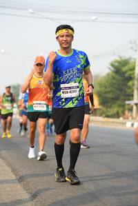 BIB: 42117
                            <button type="button" onclick="openModal(8602096)" class="btn btn-primary btn-sm float-right btn-popup" data-toggle="modal" data-target=".modal-high-quality">
                        <i class="fas fa-shopping-cart"></i> Add to Cart
                    </button>
                                            <button type="button" onclick="isThisMe(8602096, true)" class="btn btn-success btn-sm float-right btn-popup btn-isme hidden" data-toggle="tooltip" data-placement="bottom" title="นี่คือรูปของคุณใช่ไหม คลิกที่นี่เพื่อเอาเข้าอัลบั้ม">
                        <i class="fas fa-plus"></i> Add to album
                    </button>
                    <button type="button" onclick="isThisMe(8602096, false)" class="btn btn-warning btn-sm float-right btn-popup btn-isnotme hidden">
                        <i class="fas fa-ban"></i> Remove from album
                    </button>