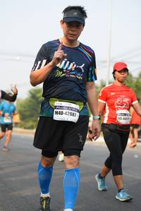 BIB: 121, 42687, 400
                            <button type="button" onclick="openModal(8464110)" class="btn btn-primary btn-sm float-right btn-popup" data-toggle="modal" data-target=".modal-high-quality">
                        <i class="fas fa-shopping-cart"></i> Add to Cart
                    </button>
                                            <button type="button" onclick="isThisMe(8464110, true)" class="btn btn-success btn-sm float-right btn-popup btn-isme hidden" data-toggle="tooltip" data-placement="bottom" title="นี่คือรูปของคุณใช่ไหม คลิกที่นี่เพื่อเอาเข้าอัลบั้ม">
                        <i class="fas fa-plus"></i> Add to album
                    </button>
                    <button type="button" onclick="isThisMe(8464110, false)" class="btn btn-warning btn-sm float-right btn-popup btn-isnotme hidden">
                        <i class="fas fa-ban"></i> Remove from album
                    </button>
