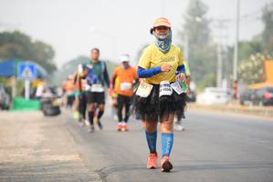 BIB: 4554
                            <button type="button" onclick="openModal(8850333)" class="btn btn-primary btn-sm float-right btn-popup" data-toggle="modal" data-target=".modal-high-quality">
                        <i class="fas fa-shopping-cart"></i> Add to Cart
                    </button>
                                            <button type="button" onclick="isThisMe(8850333, true)" class="btn btn-success btn-sm float-right btn-popup btn-isme hidden" data-toggle="tooltip" data-placement="bottom" title="นี่คือรูปของคุณใช่ไหม คลิกที่นี่เพื่อเอาเข้าอัลบั้ม">
                        <i class="fas fa-plus"></i> Add to album
                    </button>
                    <button type="button" onclick="isThisMe(8850333, false)" class="btn btn-warning btn-sm float-right btn-popup btn-isnotme hidden">
                        <i class="fas fa-ban"></i> Remove from album
                    </button>