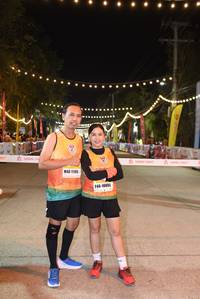 BIB: 11105, 10805
                            <button type="button" onclick="openModal(7280705)" class="btn btn-primary btn-sm float-right btn-popup" data-toggle="modal" data-target=".modal-high-quality">
                        <i class="fas fa-shopping-cart"></i> Add to Cart
                    </button>
                                            <button type="button" onclick="isThisMe(7280705, true)" class="btn btn-success btn-sm float-right btn-popup btn-isme hidden" data-toggle="tooltip" data-placement="bottom" title="นี่คือรูปของคุณใช่ไหม คลิกที่นี่เพื่อเอาเข้าอัลบั้ม">
                        <i class="fas fa-plus"></i> Add to album
                    </button>
                    <button type="button" onclick="isThisMe(7280705, false)" class="btn btn-warning btn-sm float-right btn-popup btn-isnotme hidden">
                        <i class="fas fa-ban"></i> Remove from album
                    </button>