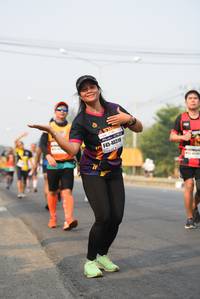 BIB: 40318
                            <button type="button" onclick="openModal(8583655)" class="btn btn-primary btn-sm float-right btn-popup" data-toggle="modal" data-target=".modal-high-quality">
                        <i class="fas fa-shopping-cart"></i> Add to Cart
                    </button>
                                            <button type="button" onclick="isThisMe(8583655, true)" class="btn btn-success btn-sm float-right btn-popup btn-isme hidden" data-toggle="tooltip" data-placement="bottom" title="นี่คือรูปของคุณใช่ไหม คลิกที่นี่เพื่อเอาเข้าอัลบั้ม">
                        <i class="fas fa-plus"></i> Add to album
                    </button>
                    <button type="button" onclick="isThisMe(8583655, false)" class="btn btn-warning btn-sm float-right btn-popup btn-isnotme hidden">
                        <i class="fas fa-ban"></i> Remove from album
                    </button>
