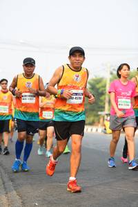 BIB: 10089
                            <button type="button" onclick="openModal(7423954)" class="btn btn-primary btn-sm float-right btn-popup" data-toggle="modal" data-target=".modal-high-quality">
                        <i class="fas fa-shopping-cart"></i> Add to Cart
                    </button>
                                            <button type="button" onclick="isThisMe(7423954, true)" class="btn btn-success btn-sm float-right btn-popup btn-isme hidden" data-toggle="tooltip" data-placement="bottom" title="นี่คือรูปของคุณใช่ไหม คลิกที่นี่เพื่อเอาเข้าอัลบั้ม">
                        <i class="fas fa-plus"></i> Add to album
                    </button>
                    <button type="button" onclick="isThisMe(7423954, false)" class="btn btn-warning btn-sm float-right btn-popup btn-isnotme hidden">
                        <i class="fas fa-ban"></i> Remove from album
                    </button>