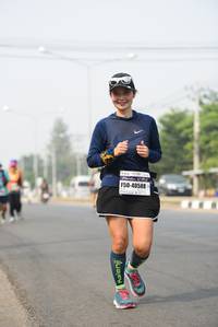 BIB: 40588
                            <button type="button" onclick="openModal(8842319)" class="btn btn-primary btn-sm float-right btn-popup" data-toggle="modal" data-target=".modal-high-quality">
                        <i class="fas fa-shopping-cart"></i> Add to Cart
                    </button>
                                            <button type="button" onclick="isThisMe(8842319, true)" class="btn btn-success btn-sm float-right btn-popup btn-isme hidden" data-toggle="tooltip" data-placement="bottom" title="นี่คือรูปของคุณใช่ไหม คลิกที่นี่เพื่อเอาเข้าอัลบั้ม">
                        <i class="fas fa-plus"></i> Add to album
                    </button>
                    <button type="button" onclick="isThisMe(8842319, false)" class="btn btn-warning btn-sm float-right btn-popup btn-isnotme hidden">
                        <i class="fas fa-ban"></i> Remove from album
                    </button>