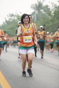 BIB: 17284, 
                            <button type="button" onclick="openModal(7478131)" class="btn btn-primary btn-sm float-right btn-popup" data-toggle="modal" data-target=".modal-high-quality">
                        <i class="fas fa-shopping-cart"></i> Add to Cart
                    </button>
                                            <button type="button" onclick="isThisMe(7478131, true)" class="btn btn-success btn-sm float-right btn-popup btn-isme hidden" data-toggle="tooltip" data-placement="bottom" title="นี่คือรูปของคุณใช่ไหม คลิกที่นี่เพื่อเอาเข้าอัลบั้ม">
                        <i class="fas fa-plus"></i> Add to album
                    </button>
                    <button type="button" onclick="isThisMe(7478131, false)" class="btn btn-warning btn-sm float-right btn-popup btn-isnotme hidden">
                        <i class="fas fa-ban"></i> Remove from album
                    </button>