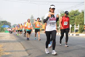 BIB: 40509
                            <button type="button" onclick="openModal(8609631)" class="btn btn-primary btn-sm float-right btn-popup" data-toggle="modal" data-target=".modal-high-quality">
                        <i class="fas fa-shopping-cart"></i> Add to Cart
                    </button>
                                            <button type="button" onclick="isThisMe(8609631, true)" class="btn btn-success btn-sm float-right btn-popup btn-isme hidden" data-toggle="tooltip" data-placement="bottom" title="นี่คือรูปของคุณใช่ไหม คลิกที่นี่เพื่อเอาเข้าอัลบั้ม">
                        <i class="fas fa-plus"></i> Add to album
                    </button>
                    <button type="button" onclick="isThisMe(8609631, false)" class="btn btn-warning btn-sm float-right btn-popup btn-isnotme hidden">
                        <i class="fas fa-ban"></i> Remove from album
                    </button>