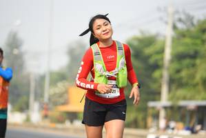 BIB: 
                            <button type="button" onclick="openModal(8607487)" class="btn btn-primary btn-sm float-right btn-popup" data-toggle="modal" data-target=".modal-high-quality">
                        <i class="fas fa-shopping-cart"></i> Add to Cart
                    </button>
                                            <button type="button" onclick="isThisMe(8607487, true)" class="btn btn-success btn-sm float-right btn-popup btn-isme hidden" data-toggle="tooltip" data-placement="bottom" title="นี่คือรูปของคุณใช่ไหม คลิกที่นี่เพื่อเอาเข้าอัลบั้ม">
                        <i class="fas fa-plus"></i> Add to album
                    </button>
                    <button type="button" onclick="isThisMe(8607487, false)" class="btn btn-warning btn-sm float-right btn-popup btn-isnotme hidden">
                        <i class="fas fa-ban"></i> Remove from album
                    </button>