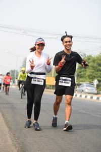 BIB: 46302, 48070
                            <button type="button" onclick="openModal(8835304)" class="btn btn-primary btn-sm float-right btn-popup" data-toggle="modal" data-target=".modal-high-quality">
                        <i class="fas fa-shopping-cart"></i> Add to Cart
                    </button>
                                            <button type="button" onclick="isThisMe(8835304, true)" class="btn btn-success btn-sm float-right btn-popup btn-isme hidden" data-toggle="tooltip" data-placement="bottom" title="นี่คือรูปของคุณใช่ไหม คลิกที่นี่เพื่อเอาเข้าอัลบั้ม">
                        <i class="fas fa-plus"></i> Add to album
                    </button>
                    <button type="button" onclick="isThisMe(8835304, false)" class="btn btn-warning btn-sm float-right btn-popup btn-isnotme hidden">
                        <i class="fas fa-ban"></i> Remove from album
                    </button>