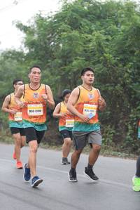 BIB: 17410
                            <button type="button" onclick="openModal(10217519)" class="btn btn-primary btn-sm float-right btn-popup" data-toggle="modal" data-target=".modal-high-quality">
                        <i class="fas fa-shopping-cart"></i> Add to Cart
                    </button>
                                            <button type="button" onclick="isThisMe(10217519, true)" class="btn btn-success btn-sm float-right btn-popup btn-isme hidden" data-toggle="tooltip" data-placement="bottom" title="นี่คือรูปของคุณใช่ไหม คลิกที่นี่เพื่อเอาเข้าอัลบั้ม">
                        <i class="fas fa-plus"></i> Add to album
                    </button>
                    <button type="button" onclick="isThisMe(10217519, false)" class="btn btn-warning btn-sm float-right btn-popup btn-isnotme hidden">
                        <i class="fas fa-ban"></i> Remove from album
                    </button>