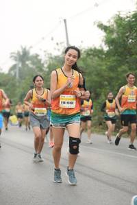 BIB: 15168
                            <button type="button" onclick="openModal(10215991)" class="btn btn-primary btn-sm float-right btn-popup" data-toggle="modal" data-target=".modal-high-quality">
                        <i class="fas fa-shopping-cart"></i> Add to Cart
                    </button>
                                            <button type="button" onclick="isThisMe(10215991, true)" class="btn btn-success btn-sm float-right btn-popup btn-isme hidden" data-toggle="tooltip" data-placement="bottom" title="นี่คือรูปของคุณใช่ไหม คลิกที่นี่เพื่อเอาเข้าอัลบั้ม">
                        <i class="fas fa-plus"></i> Add to album
                    </button>
                    <button type="button" onclick="isThisMe(10215991, false)" class="btn btn-warning btn-sm float-right btn-popup btn-isnotme hidden">
                        <i class="fas fa-ban"></i> Remove from album
                    </button>