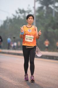BIB: 21515
                            <button type="button" onclick="openModal(9224243)" class="btn btn-primary btn-sm float-right btn-popup" data-toggle="modal" data-target=".modal-high-quality">
                        <i class="fas fa-shopping-cart"></i> Add to Cart
                    </button>
                                            <button type="button" onclick="isThisMe(9224243, true)" class="btn btn-success btn-sm float-right btn-popup btn-isme hidden" data-toggle="tooltip" data-placement="bottom" title="นี่คือรูปของคุณใช่ไหม คลิกที่นี่เพื่อเอาเข้าอัลบั้ม">
                        <i class="fas fa-plus"></i> Add to album
                    </button>
                    <button type="button" onclick="isThisMe(9224243, false)" class="btn btn-warning btn-sm float-right btn-popup btn-isnotme hidden">
                        <i class="fas fa-ban"></i> Remove from album
                    </button>