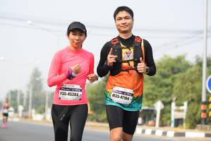 BIB: 47104, 45384
                            <button type="button" onclick="openModal(8607445)" class="btn btn-primary btn-sm float-right btn-popup" data-toggle="modal" data-target=".modal-high-quality">
                        <i class="fas fa-shopping-cart"></i> Add to Cart
                    </button>
                                            <button type="button" onclick="isThisMe(8607445, true)" class="btn btn-success btn-sm float-right btn-popup btn-isme hidden" data-toggle="tooltip" data-placement="bottom" title="นี่คือรูปของคุณใช่ไหม คลิกที่นี่เพื่อเอาเข้าอัลบั้ม">
                        <i class="fas fa-plus"></i> Add to album
                    </button>
                    <button type="button" onclick="isThisMe(8607445, false)" class="btn btn-warning btn-sm float-right btn-popup btn-isnotme hidden">
                        <i class="fas fa-ban"></i> Remove from album
                    </button>
