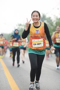 BIB: 10071
                            <button type="button" onclick="openModal(7449247)" class="btn btn-primary btn-sm float-right btn-popup" data-toggle="modal" data-target=".modal-high-quality">
                        <i class="fas fa-shopping-cart"></i> Add to Cart
                    </button>
                                            <button type="button" onclick="isThisMe(7449247, true)" class="btn btn-success btn-sm float-right btn-popup btn-isme hidden" data-toggle="tooltip" data-placement="bottom" title="นี่คือรูปของคุณใช่ไหม คลิกที่นี่เพื่อเอาเข้าอัลบั้ม">
                        <i class="fas fa-plus"></i> Add to album
                    </button>
                    <button type="button" onclick="isThisMe(7449247, false)" class="btn btn-warning btn-sm float-right btn-popup btn-isnotme hidden">
                        <i class="fas fa-ban"></i> Remove from album
                    </button>