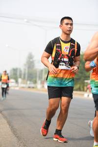 BIB: 
                            <button type="button" onclick="openModal(8852562)" class="btn btn-primary btn-sm float-right btn-popup" data-toggle="modal" data-target=".modal-high-quality">
                        <i class="fas fa-shopping-cart"></i> Add to Cart
                    </button>
                                            <button type="button" onclick="isThisMe(8852562, true)" class="btn btn-success btn-sm float-right btn-popup btn-isme hidden" data-toggle="tooltip" data-placement="bottom" title="นี่คือรูปของคุณใช่ไหม คลิกที่นี่เพื่อเอาเข้าอัลบั้ม">
                        <i class="fas fa-plus"></i> Add to album
                    </button>
                    <button type="button" onclick="isThisMe(8852562, false)" class="btn btn-warning btn-sm float-right btn-popup btn-isnotme hidden">
                        <i class="fas fa-ban"></i> Remove from album
                    </button>