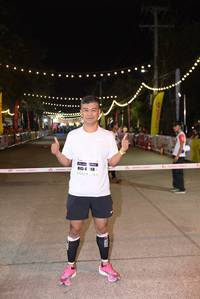 BIB: 
                            <button type="button" onclick="openModal(7280153)" class="btn btn-primary btn-sm float-right btn-popup" data-toggle="modal" data-target=".modal-high-quality">
                        <i class="fas fa-shopping-cart"></i> Add to Cart
                    </button>
                                            <button type="button" onclick="isThisMe(7280153, true)" class="btn btn-success btn-sm float-right btn-popup btn-isme hidden" data-toggle="tooltip" data-placement="bottom" title="นี่คือรูปของคุณใช่ไหม คลิกที่นี่เพื่อเอาเข้าอัลบั้ม">
                        <i class="fas fa-plus"></i> Add to album
                    </button>
                    <button type="button" onclick="isThisMe(7280153, false)" class="btn btn-warning btn-sm float-right btn-popup btn-isnotme hidden">
                        <i class="fas fa-ban"></i> Remove from album
                    </button>