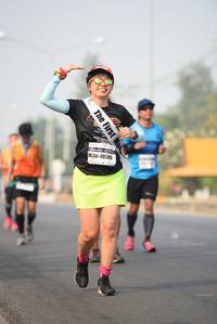 BIB: 40308
                            <button type="button" onclick="openModal(8604950)" class="btn btn-primary btn-sm float-right btn-popup" data-toggle="modal" data-target=".modal-high-quality">
                        <i class="fas fa-shopping-cart"></i> Add to Cart
                    </button>
                                            <button type="button" onclick="isThisMe(8604950, true)" class="btn btn-success btn-sm float-right btn-popup btn-isme hidden" data-toggle="tooltip" data-placement="bottom" title="นี่คือรูปของคุณใช่ไหม คลิกที่นี่เพื่อเอาเข้าอัลบั้ม">
                        <i class="fas fa-plus"></i> Add to album
                    </button>
                    <button type="button" onclick="isThisMe(8604950, false)" class="btn btn-warning btn-sm float-right btn-popup btn-isnotme hidden">
                        <i class="fas fa-ban"></i> Remove from album
                    </button>