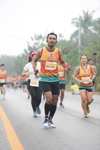 BIB: 1613
                            <button type="button" onclick="openModal(9227525)" class="btn btn-primary btn-sm float-right btn-popup" data-toggle="modal" data-target=".modal-high-quality">
                        <i class="fas fa-shopping-cart"></i> Add to Cart
                    </button>
                                            <button type="button" onclick="isThisMe(9227525, true)" class="btn btn-success btn-sm float-right btn-popup btn-isme hidden" data-toggle="tooltip" data-placement="bottom" title="นี่คือรูปของคุณใช่ไหม คลิกที่นี่เพื่อเอาเข้าอัลบั้ม">
                        <i class="fas fa-plus"></i> Add to album
                    </button>
                    <button type="button" onclick="isThisMe(9227525, false)" class="btn btn-warning btn-sm float-right btn-popup btn-isnotme hidden">
                        <i class="fas fa-ban"></i> Remove from album
                    </button>