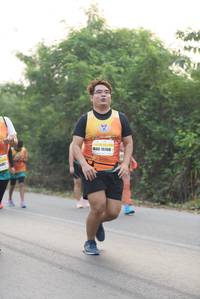 BIB: 16468
                            <button type="button" onclick="openModal(7715219)" class="btn btn-primary btn-sm float-right btn-popup" data-toggle="modal" data-target=".modal-high-quality">
                        <i class="fas fa-shopping-cart"></i> Add to Cart
                    </button>
                                            <button type="button" onclick="isThisMe(7715219, true)" class="btn btn-success btn-sm float-right btn-popup btn-isme hidden" data-toggle="tooltip" data-placement="bottom" title="นี่คือรูปของคุณใช่ไหม คลิกที่นี่เพื่อเอาเข้าอัลบั้ม">
                        <i class="fas fa-plus"></i> Add to album
                    </button>
                    <button type="button" onclick="isThisMe(7715219, false)" class="btn btn-warning btn-sm float-right btn-popup btn-isnotme hidden">
                        <i class="fas fa-ban"></i> Remove from album
                    </button>