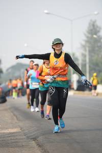 BIB: 
                            <button type="button" onclick="openModal(8847527)" class="btn btn-primary btn-sm float-right btn-popup" data-toggle="modal" data-target=".modal-high-quality">
                        <i class="fas fa-shopping-cart"></i> Add to Cart
                    </button>
                                            <button type="button" onclick="isThisMe(8847527, true)" class="btn btn-success btn-sm float-right btn-popup btn-isme hidden" data-toggle="tooltip" data-placement="bottom" title="นี่คือรูปของคุณใช่ไหม คลิกที่นี่เพื่อเอาเข้าอัลบั้ม">
                        <i class="fas fa-plus"></i> Add to album
                    </button>
                    <button type="button" onclick="isThisMe(8847527, false)" class="btn btn-warning btn-sm float-right btn-popup btn-isnotme hidden">
                        <i class="fas fa-ban"></i> Remove from album
                    </button>