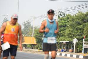 BIB: 
                            <button type="button" onclick="openModal(8807615)" class="btn btn-primary btn-sm float-right btn-popup" data-toggle="modal" data-target=".modal-high-quality">
                        <i class="fas fa-shopping-cart"></i> Add to Cart
                    </button>
                                            <button type="button" onclick="isThisMe(8807615, true)" class="btn btn-success btn-sm float-right btn-popup btn-isme hidden" data-toggle="tooltip" data-placement="bottom" title="นี่คือรูปของคุณใช่ไหม คลิกที่นี่เพื่อเอาเข้าอัลบั้ม">
                        <i class="fas fa-plus"></i> Add to album
                    </button>
                    <button type="button" onclick="isThisMe(8807615, false)" class="btn btn-warning btn-sm float-right btn-popup btn-isnotme hidden">
                        <i class="fas fa-ban"></i> Remove from album
                    </button>